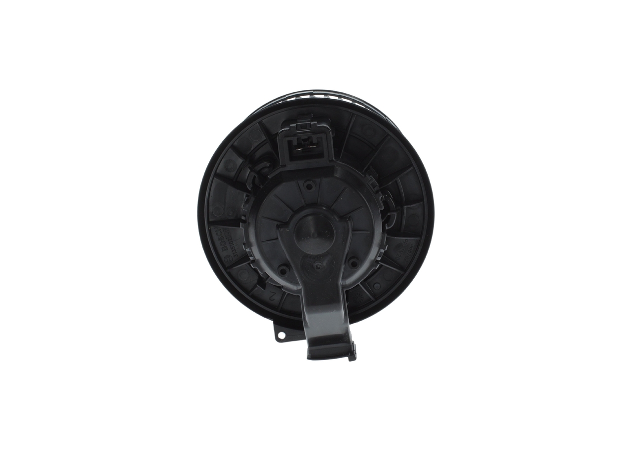 0 130 115 816 BOSCH Innenraumgebläse Preis