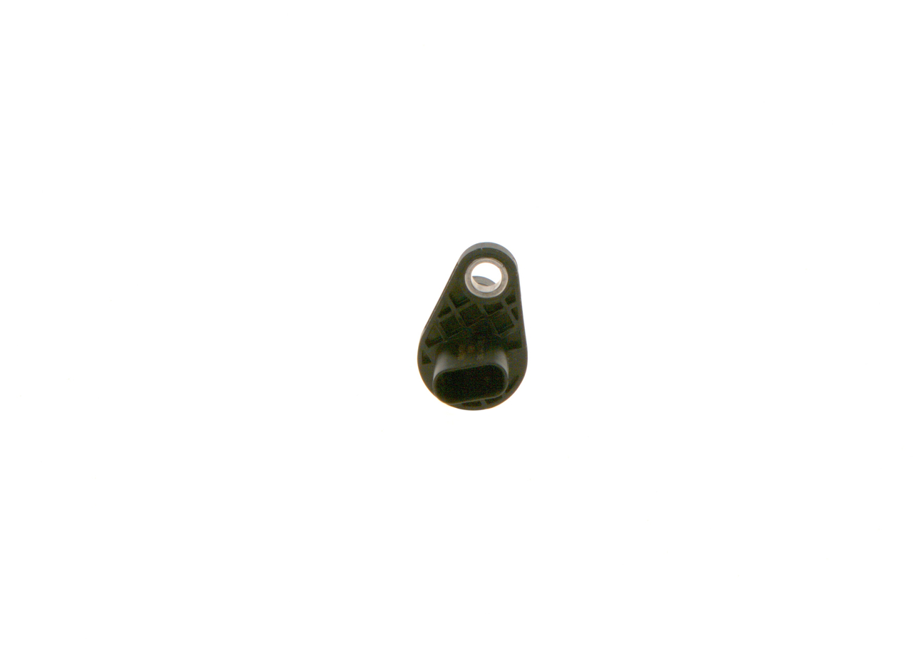 BOSCH 0 261 210 30E Sensor temperatura exterior 1.4 LPG (356HXF1B) 120 cv 940 B7.000