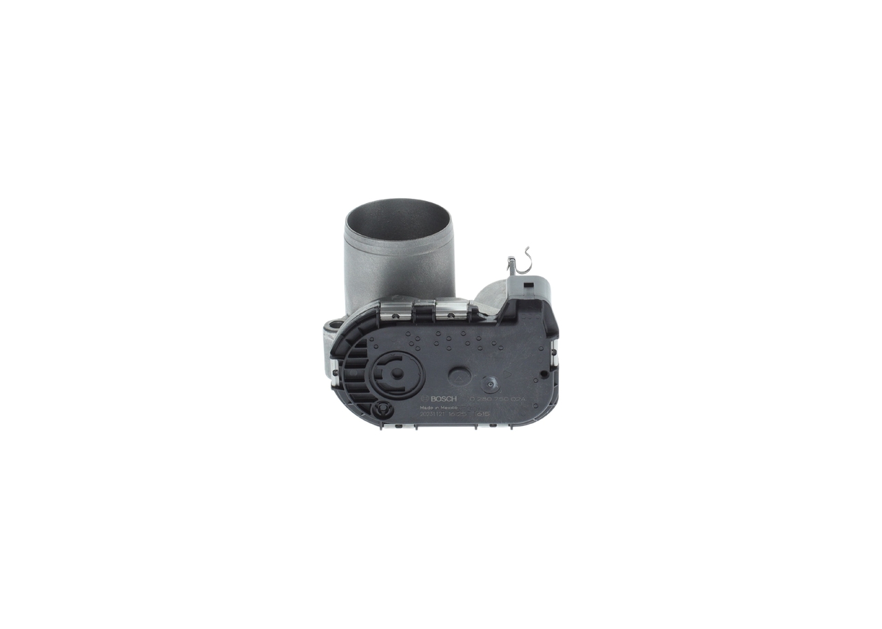 BOSCH 0 280 750 02A Σετ ιμάντα χρονισμού 1.0 Flex 77 PS 552 68 023
