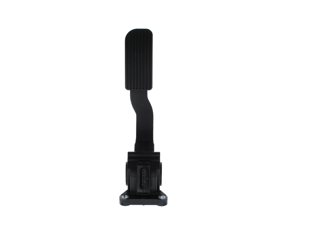 0 280 755 02U BOSCH Fahrpedalsatz Preis