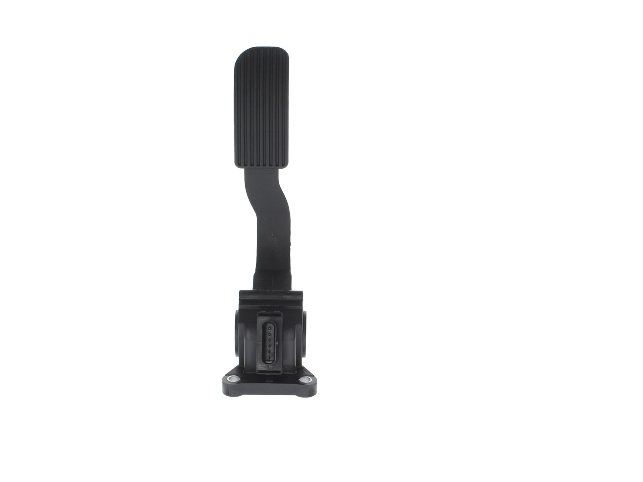 0 280 755 02V BOSCH Fahrpedalsatz Preis