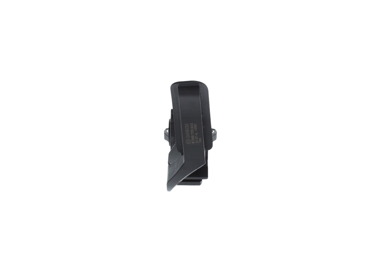 0 280 755 02X BOSCH Fahrpedalsatz Preis