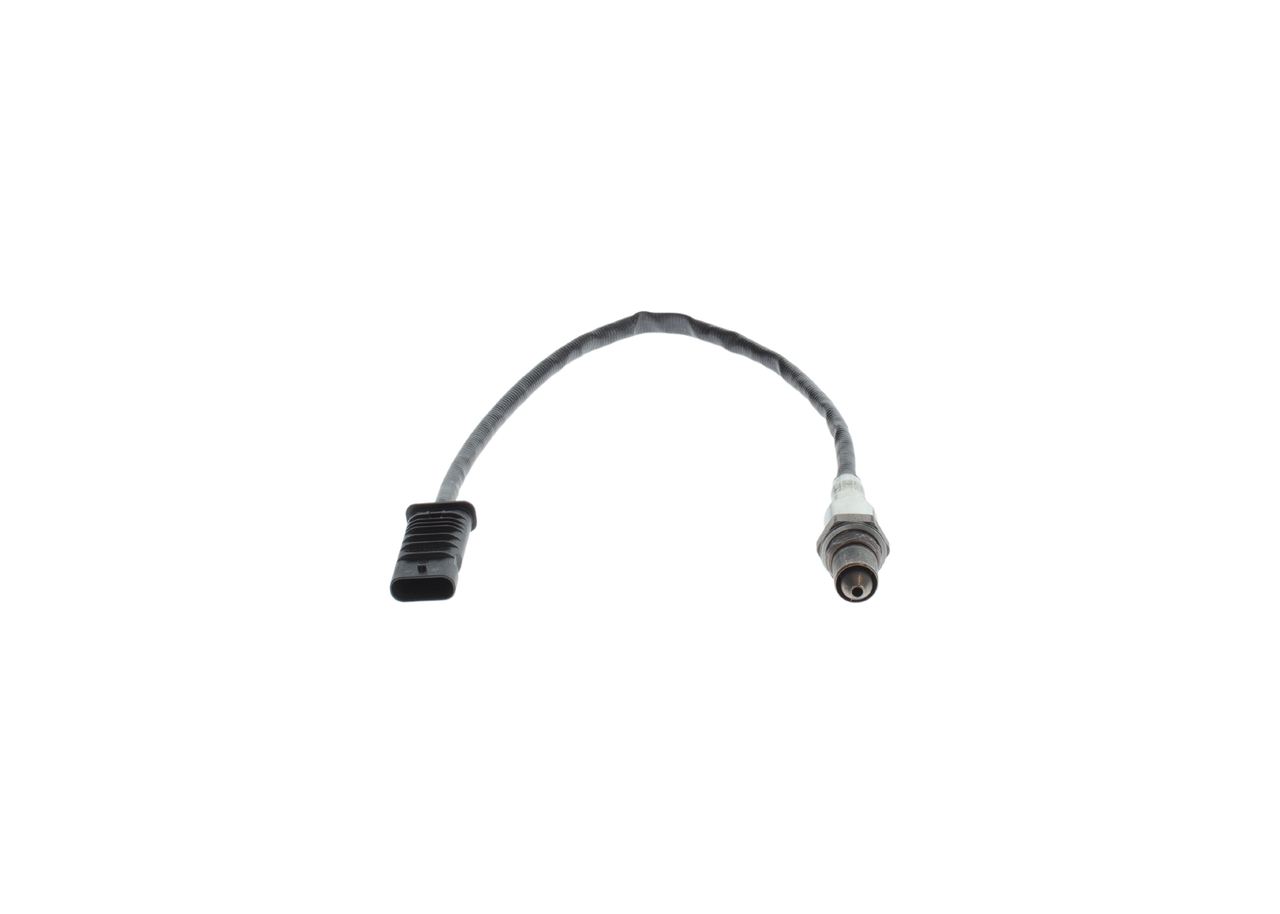 BOSCH 0 281 004 640 Lambda sensor BMW 3 Touring (G21) 330 d xDrive 265 hp B57 D30 A