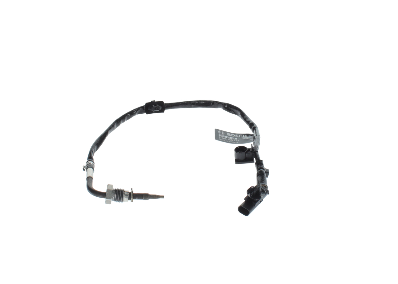 BOSCH 0 986 259 223 Turbodruk, sensor 1.0 T-GDi LPG 95 Pk G3LE