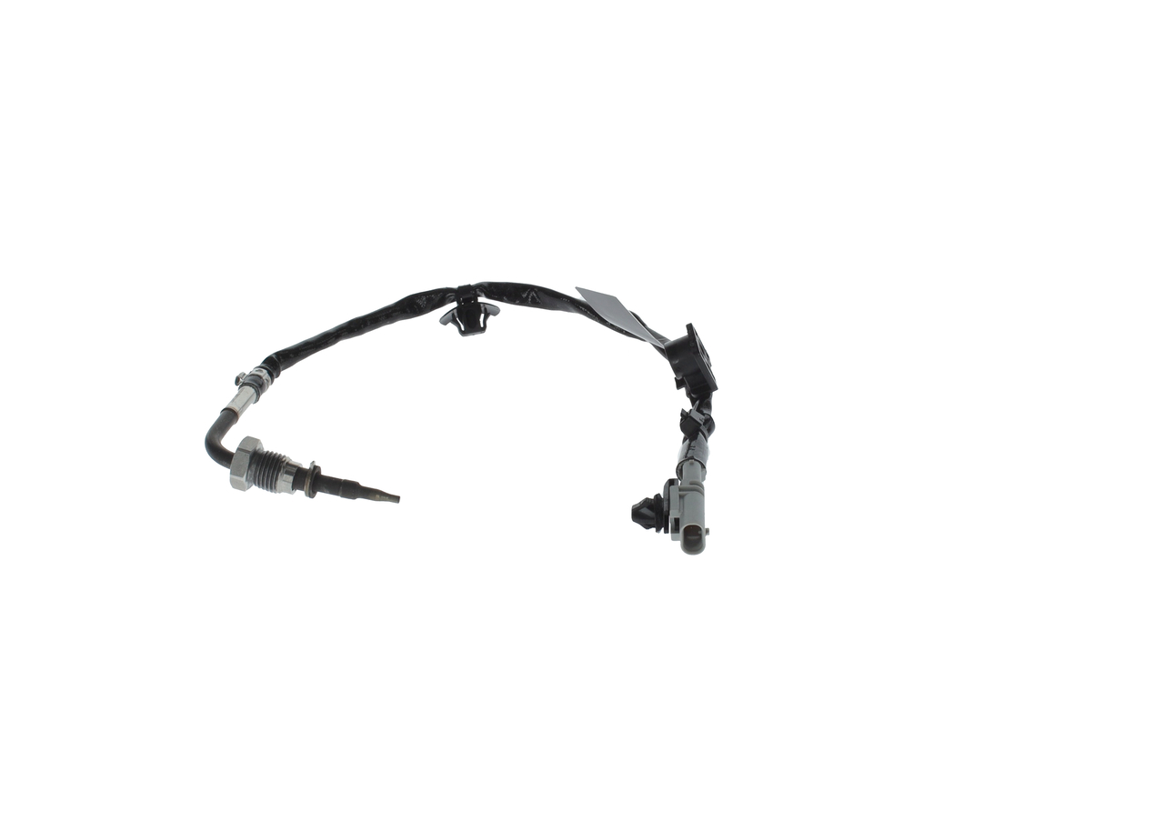 BOSCH 0 986 259 239 Turbodruk, sensor 1.0 T-GDi LPG 95 Pk G3LE