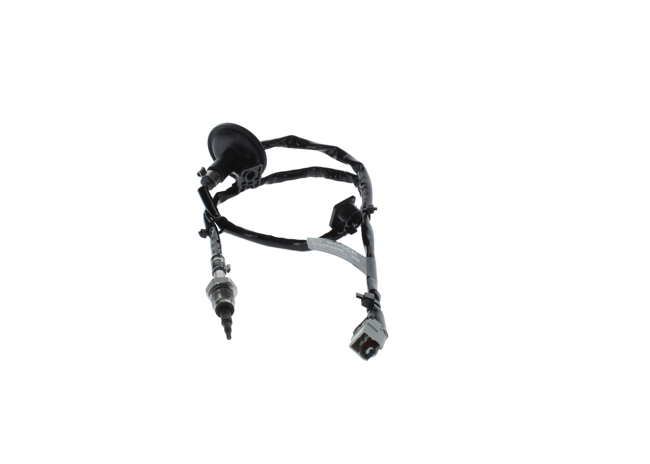 BOSCH 0 986 259 242 Querbeschleunigungssensor 1.6 GDi Allrad 132PS 2018