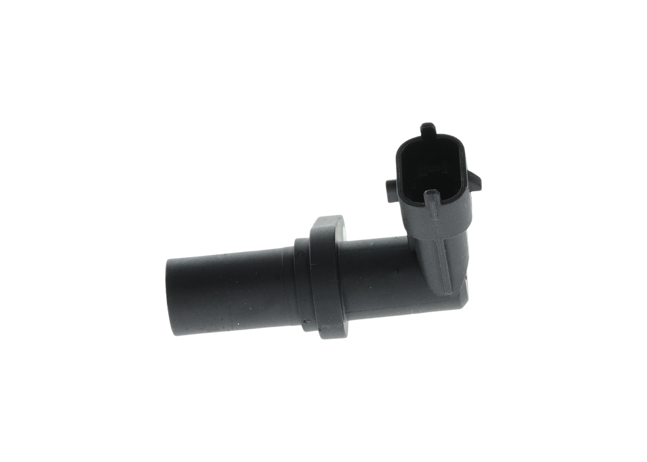 BOSCH 0 986 280 810 Outside temperature sensor 1.2 87 hp G4LA