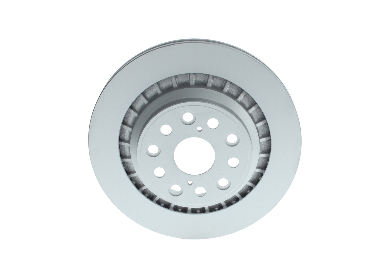 BOSCH 0 986 479 H65 ABS gyűrű 350 (GSF50_) 311PS 2025