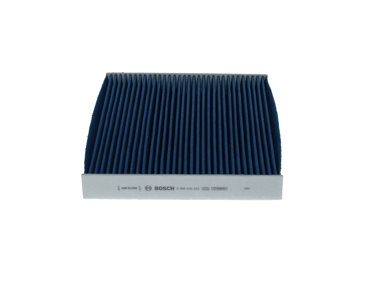 BOSCH 0 986 628 593 Filters LYNK & CO 01 SUV (CX11) HEV 197 Pk JLH-3G15TB