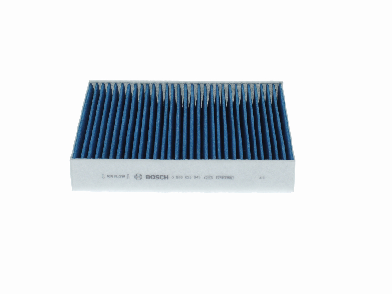 BMW BOSCH Filter 0 986 628 643