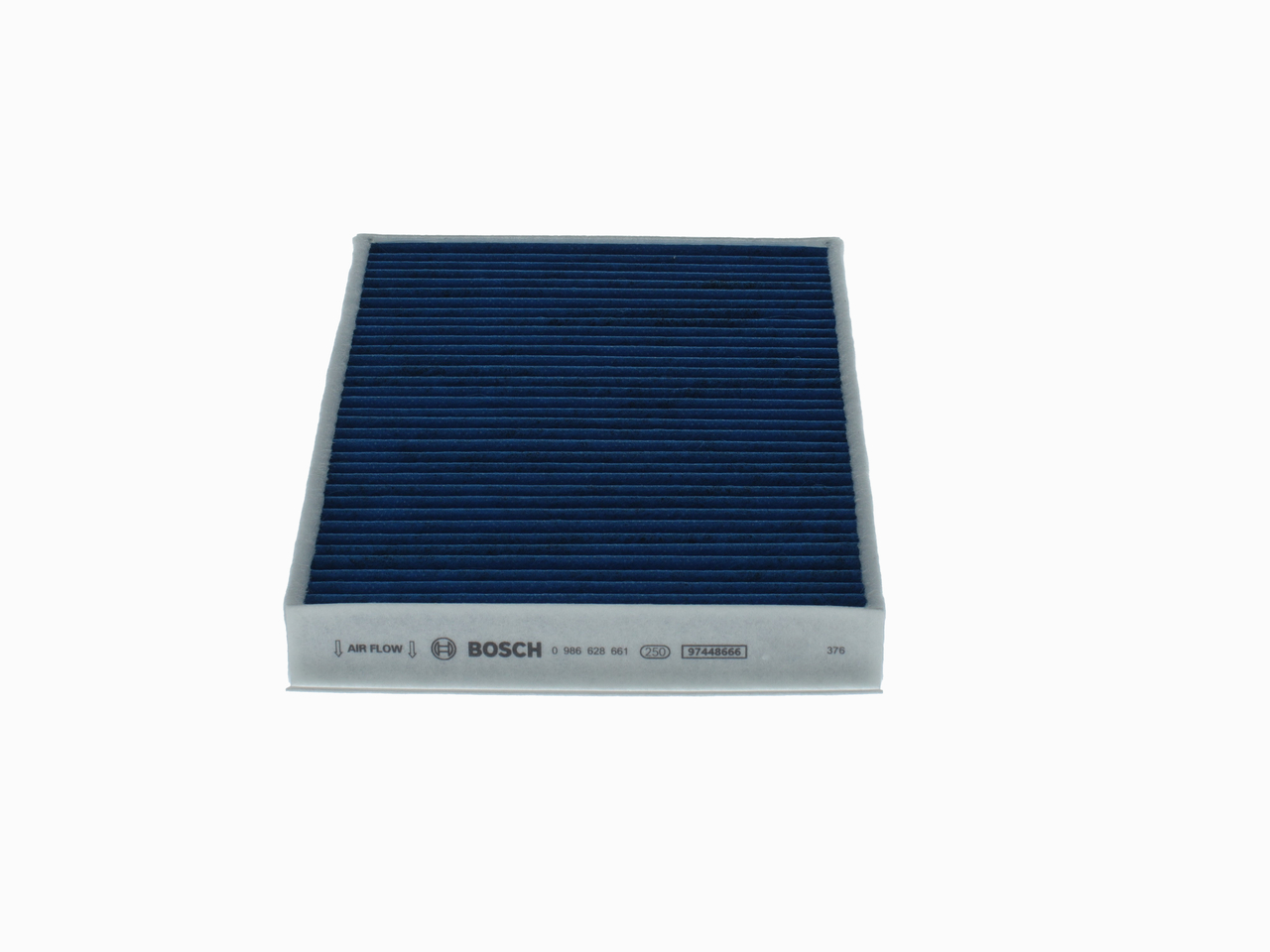 JAGUAR BOSCH Filtro Do Habitáculo 0 986 628 661