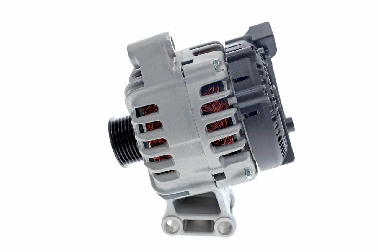BOSCH 1 986 A01 204 Generátor Ford Ecosport mk2 1.5 Ti-VCT 110 LE