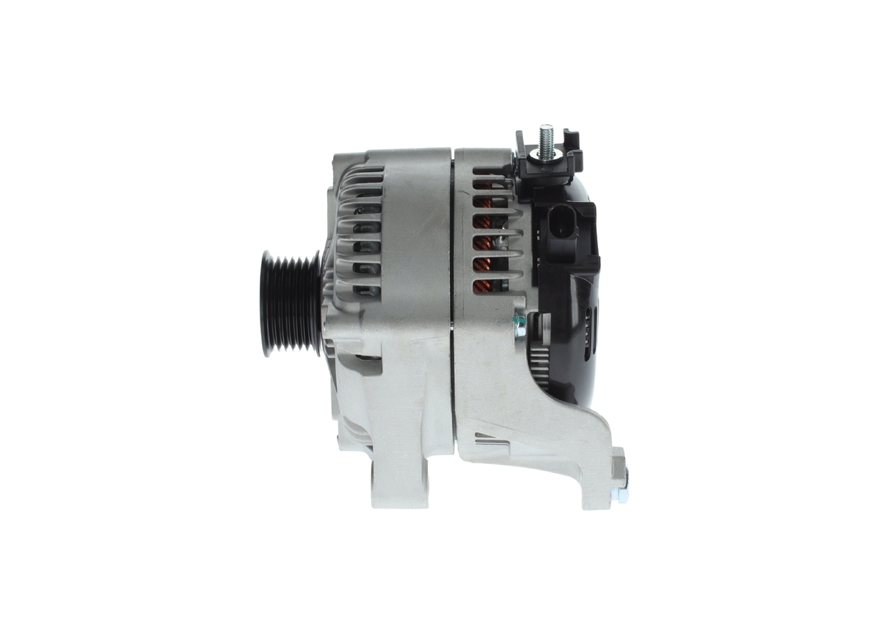 BOSCH 1 986 A01 491 Alternatore BMW F34 320d xDrive 2.0 190 CV B47 D20 A