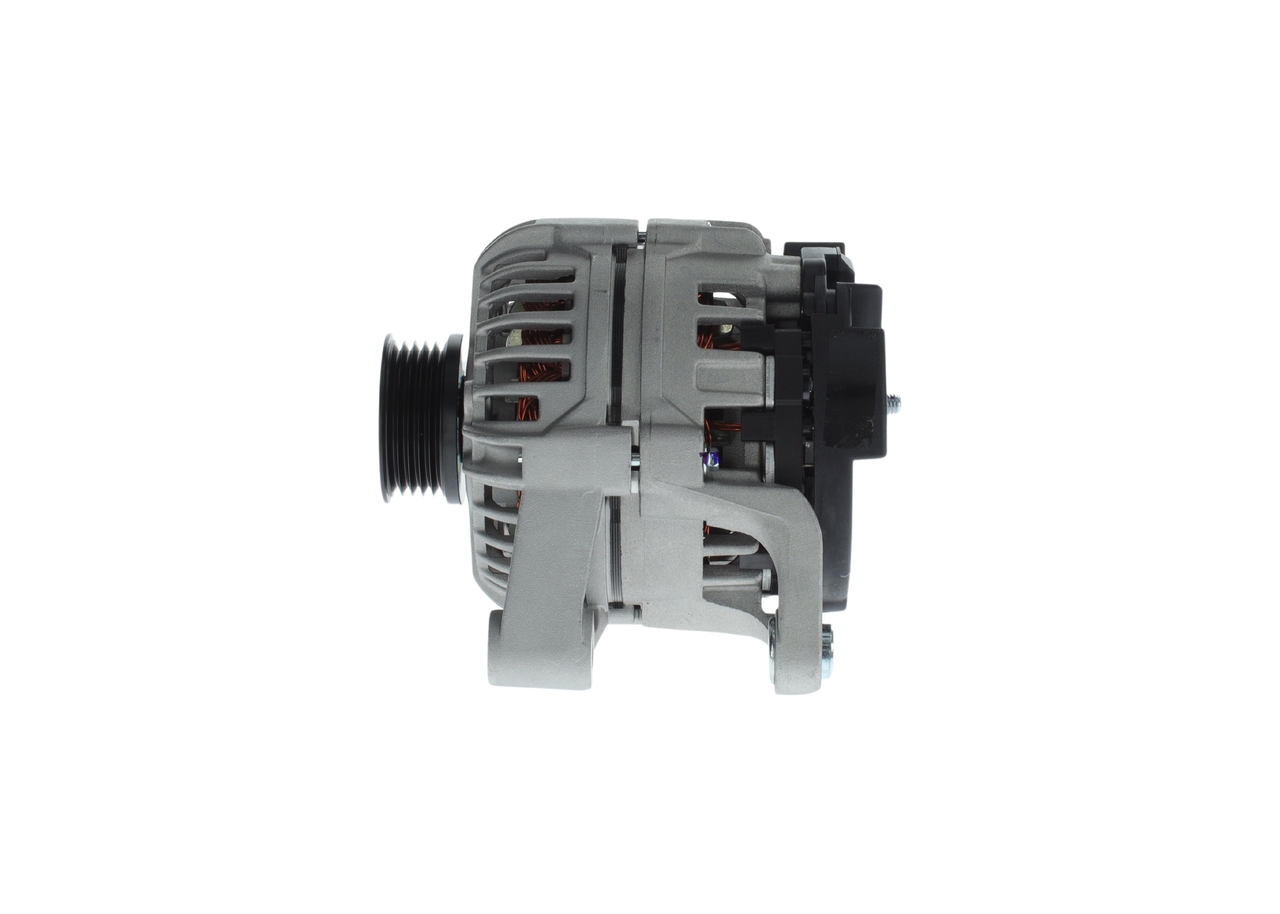 BOSCH 1 986 A01 677 Dynamo Corsa C X01 1.0 12V (F08, F68) 60 Pk Z 10 XEP