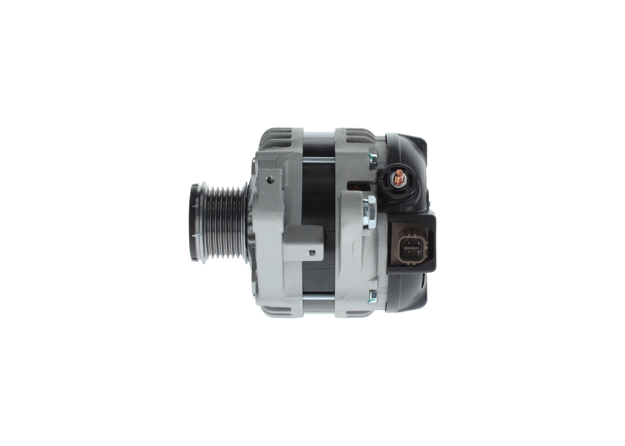 BOSCH 1 986 A01 689 Laturi Lexus GSC 10 350 (GSC10) 318 hv 2GR-FSE
