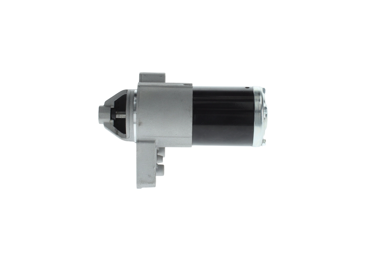BOSCH 1 986 S00 575 Attuatore correttore assetto fari 1.6 e-HDi 115 114 CV 9HD (DV6C)