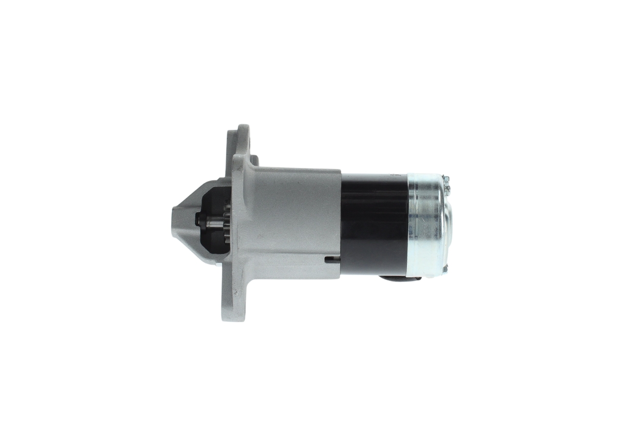 BOSCH 1 986 S00 591 Releet 1.6 16V 4x4 (HSA5, HSA9, HSMR, HSA8) 105 hv K4M 616