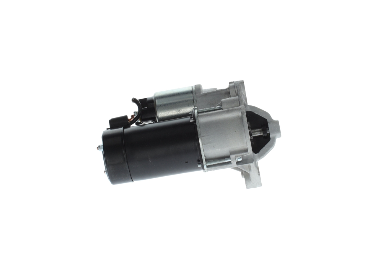 BOSCH 1 986 S00 914 Motor de arranque Renault Scenic 1 1.9 dCi 102 cv F9Q 733