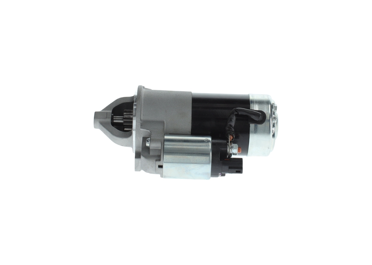BOSCH 1 986 S01 385 Starttimoottori Kia Ceed SW ED 1.6 CRDi 128 128 hv D4FB