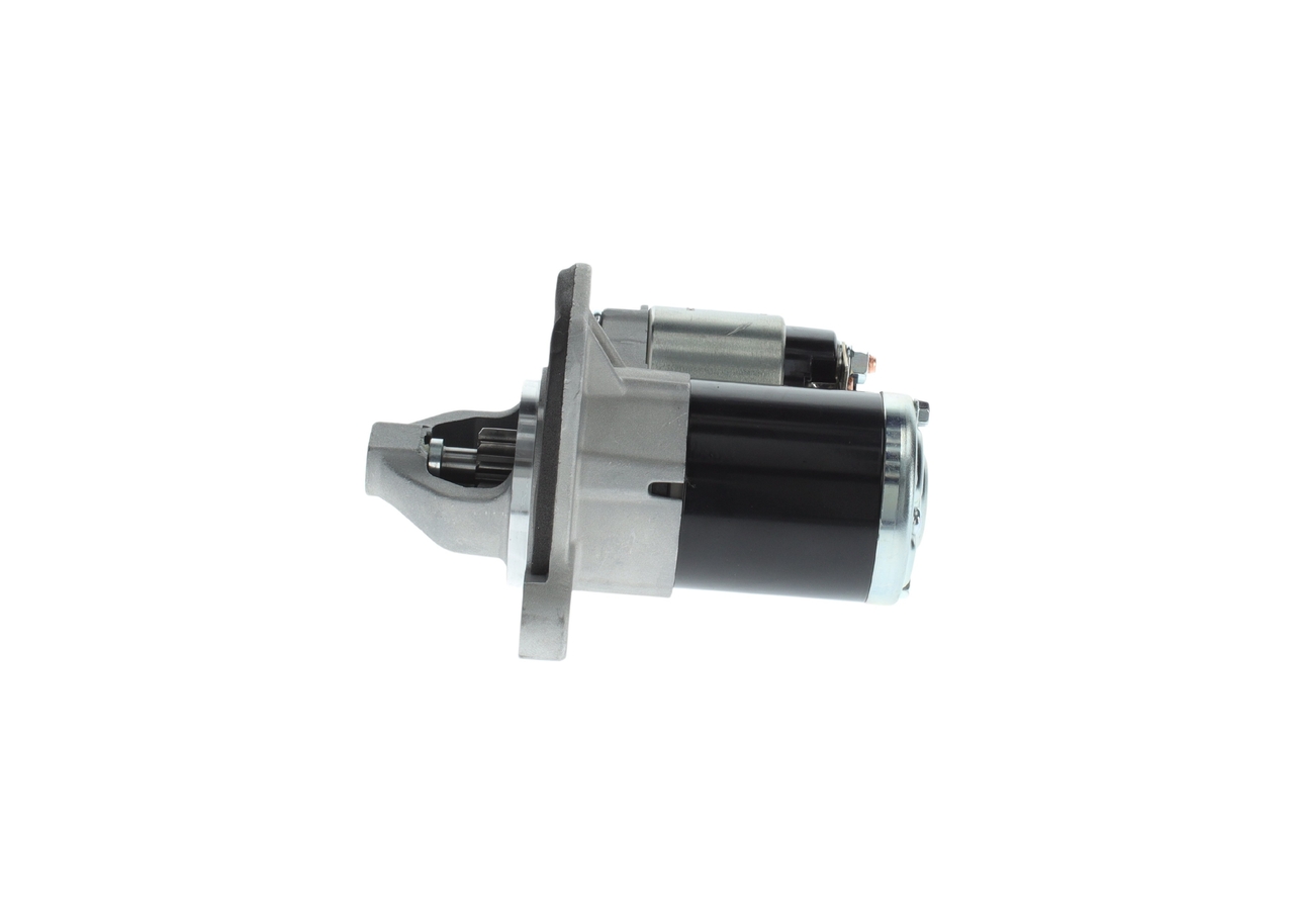 BOSCH 1 986 S01 470 Gasklep positiesensor 1.8 S 292 Pk M5P 610