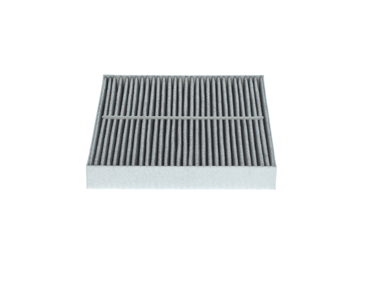 BOSCH 1 987 435 631 Interieurfilter HYUNDAI Tucson (NX4, NX4E) 2.5 GDi HTRAC 189 Pk G4KN