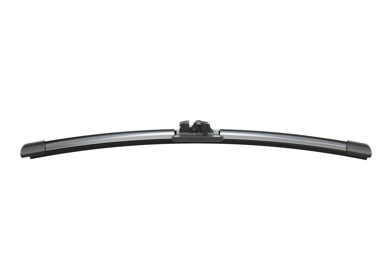 BOSCH 3 397 016 304 Ruitenwisserarm PureTech 130 (JRHNSU) 130 Pk HNS (EB2ADTS)