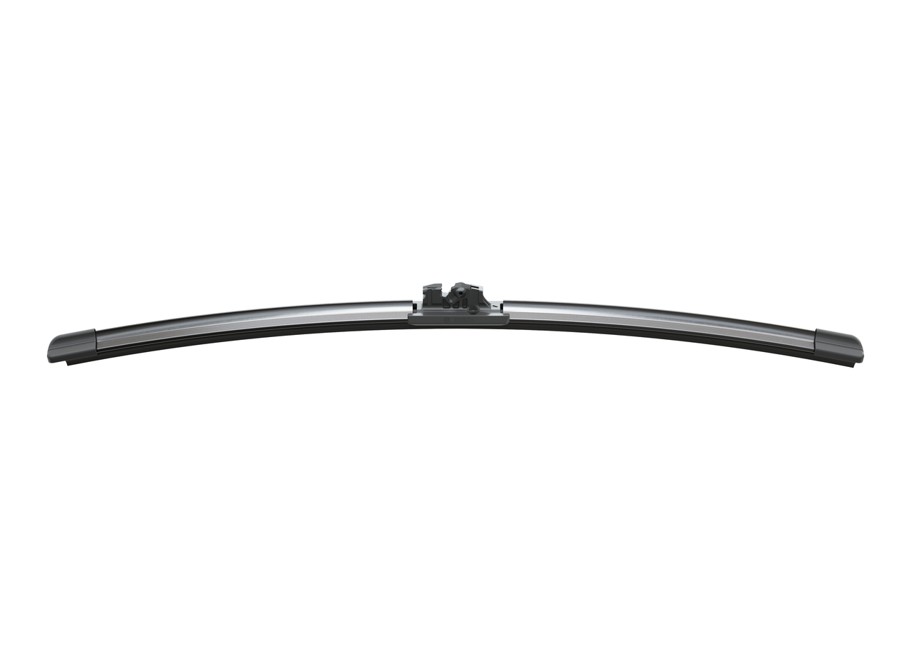 BOSCH 3 397 016 307 Ruitenwissers VW Passat CC 1.8 TSI 152 Pk CGYA