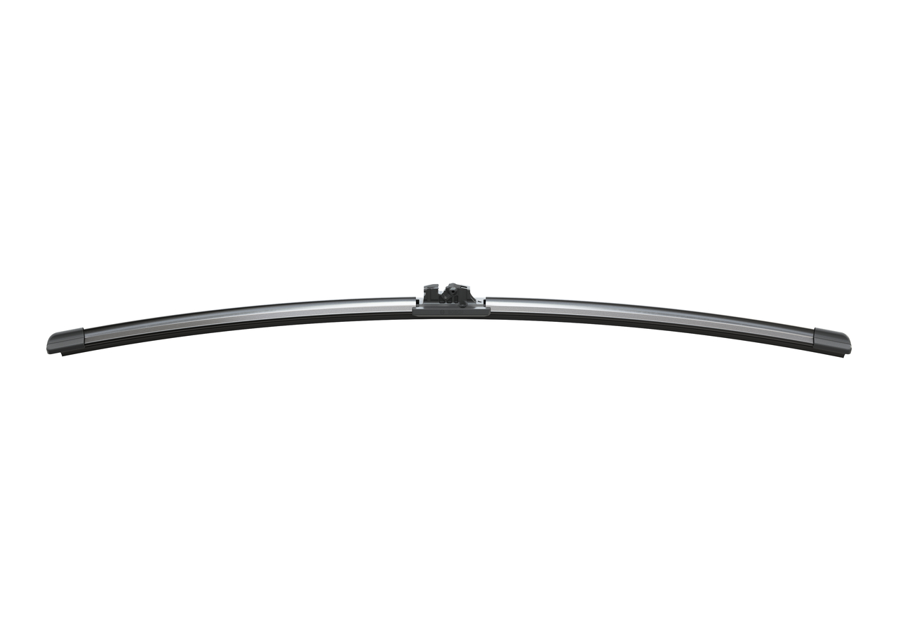 POLESTAR BOSCH Windscreen wiper blades 3 397 016 312