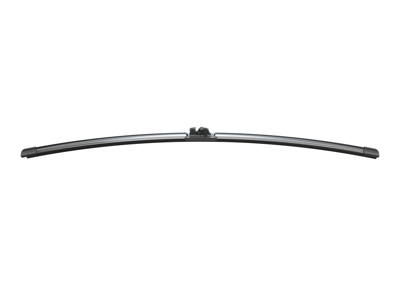 BOSCH 3 397 016 313 Essuie-glace AUDI A3 Berline (8YS) 40 TFSI quattro 190CV 2024