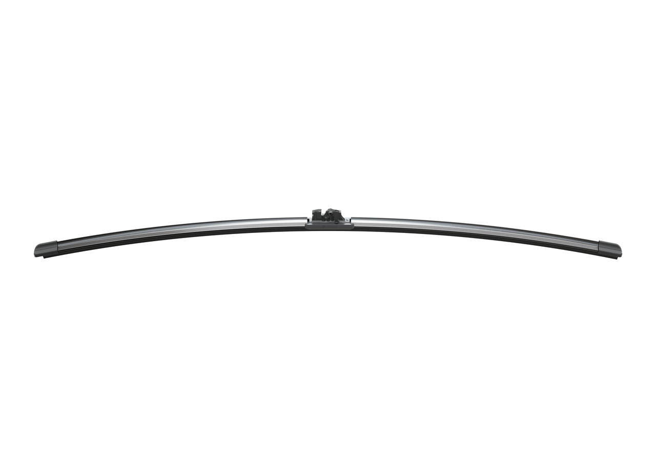 BOSCH 3 397 016 314 Ruitenwissers DS7 Crossback 1.6 PureTech 225 (J45GCR, J45GGR) 225 Pk 5GG (EP6FADTX)