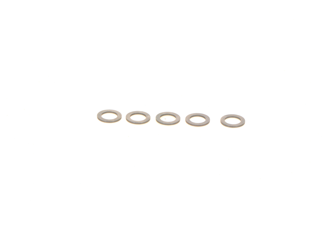 F 00Z C99 961 BOSCH Kit de réparation, système à rampe commune pas chères