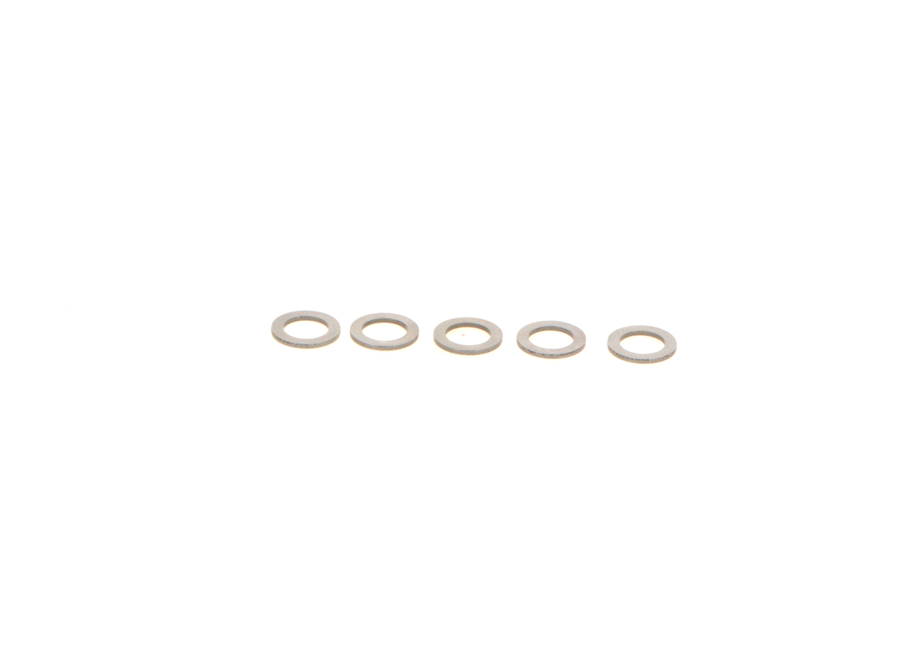 Reparatursatz, Common-Rail-System - Artikel Nr. F 00Z C99 962 Original BOSCH Ersatzteile