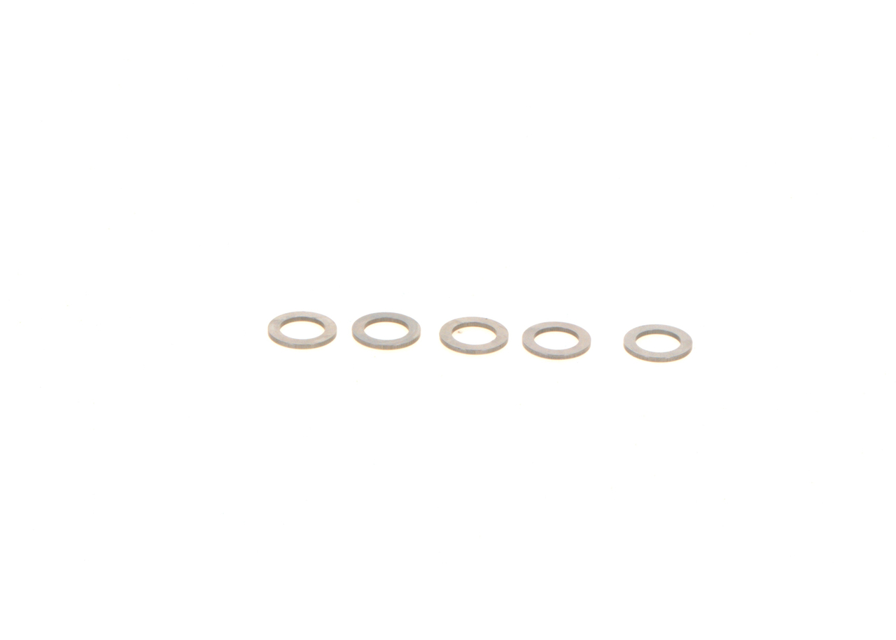 Reparatursatz, Common-Rail-System - Artikel Nr. F 00Z C99 963 Original BOSCH Ersatzteile