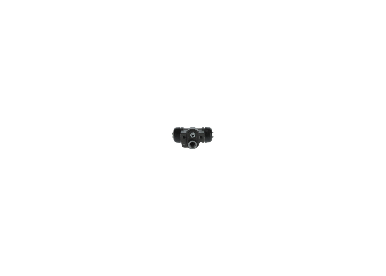 BOSCH F 026 002 042 Abs ring Extreme 65 HK 4DB 403