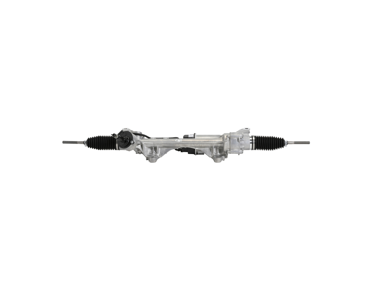 BOSCH K S00 004 249 Przekładnia kierownicza BMW G30 525 d 211 KM B47 D20 B