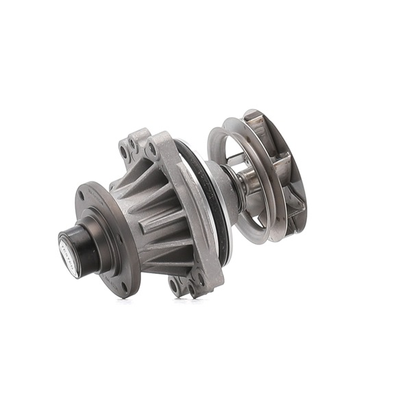 CONTITECH WPS3243 Pompa wody BMW 3 Coupe (E46) 330 Ci 231 KM M54 B30 (306S3)