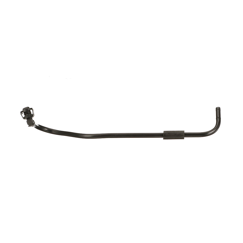 GATES 02-3372 Varmeelement Astra H Hatchback 1.8 (L48) 140 HK Z 18 XER