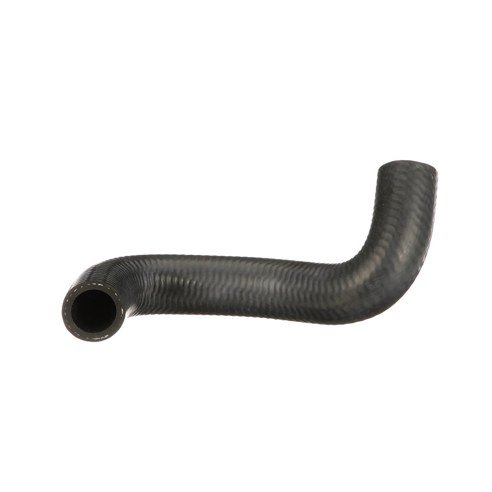 GATES 02-3373 Lämmityslaitteen kenno Renault Clio 2 1.5 dCi 68 hv K9K 700