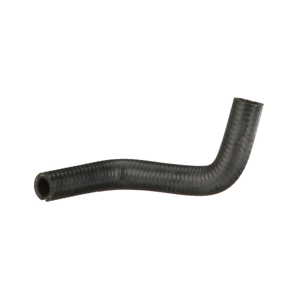 GATES 02-3378 Tubo flessibile riscaldamento Fiat Strada 178 1.9 D 63 CV