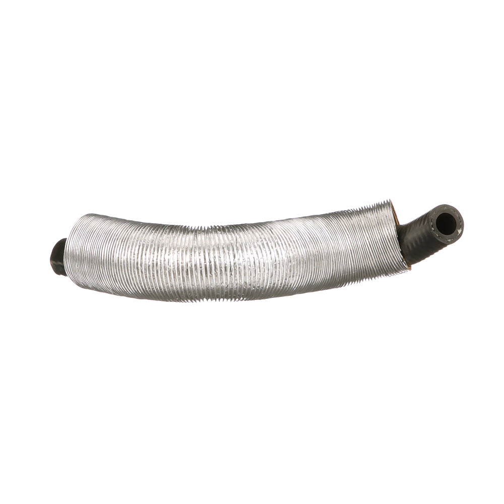GATES 02-3392 Varmeelement Passat 3a5 1.8 75 HK AAM