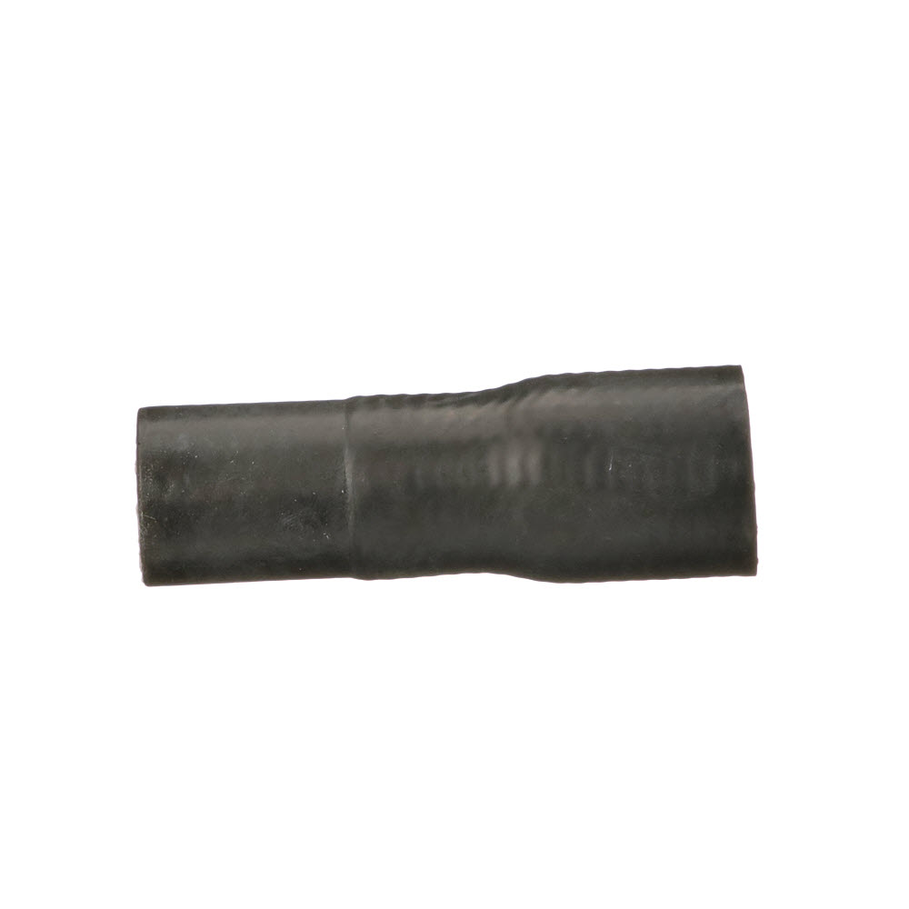 GATES 02-3394 Varmeslange VW Transporter T4 2.4 D Syncro 78 HK