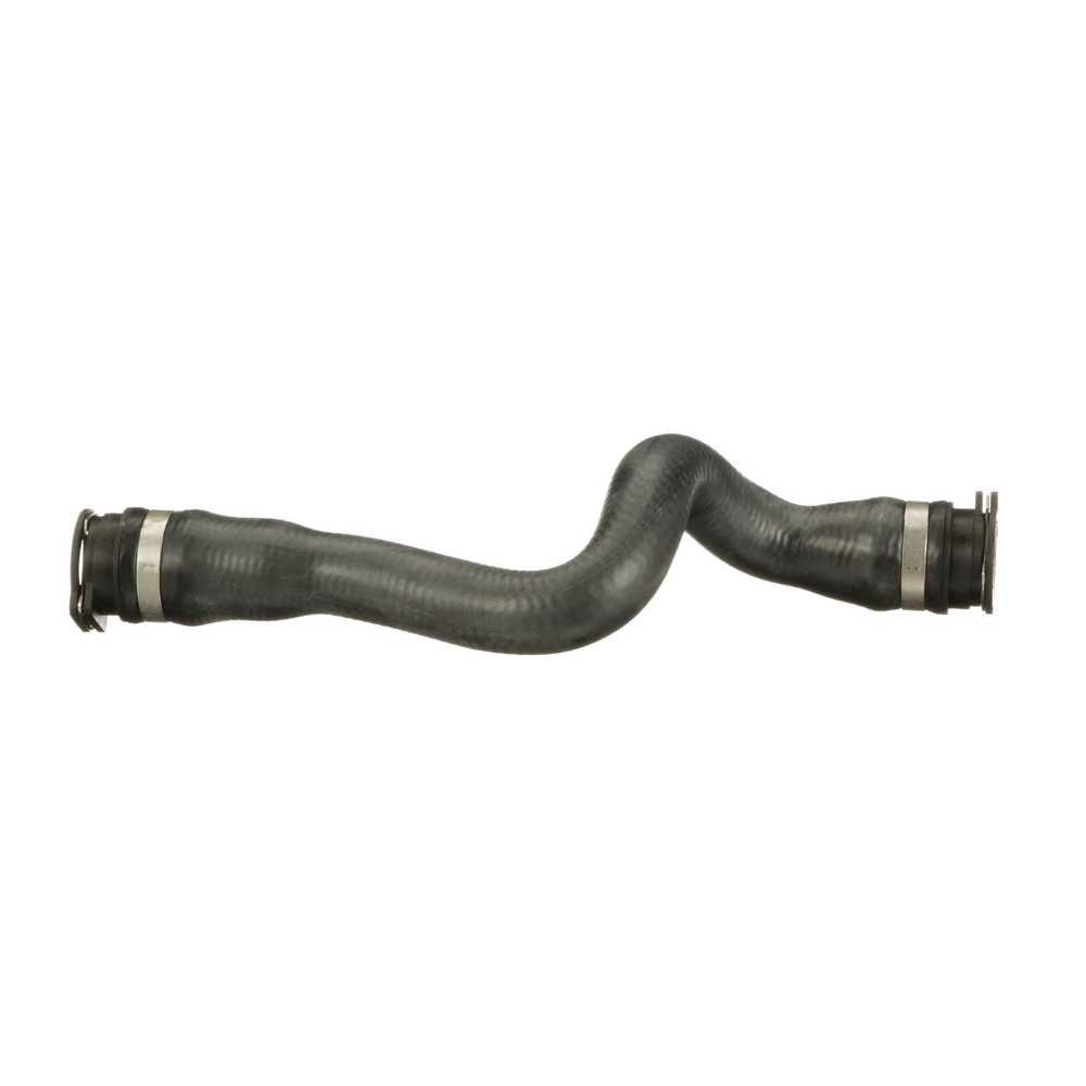 GATES 02-3489 Varmeelement DS3 Cabriolet 1.2 VTi 82 82 HK HMZ (EB2F)