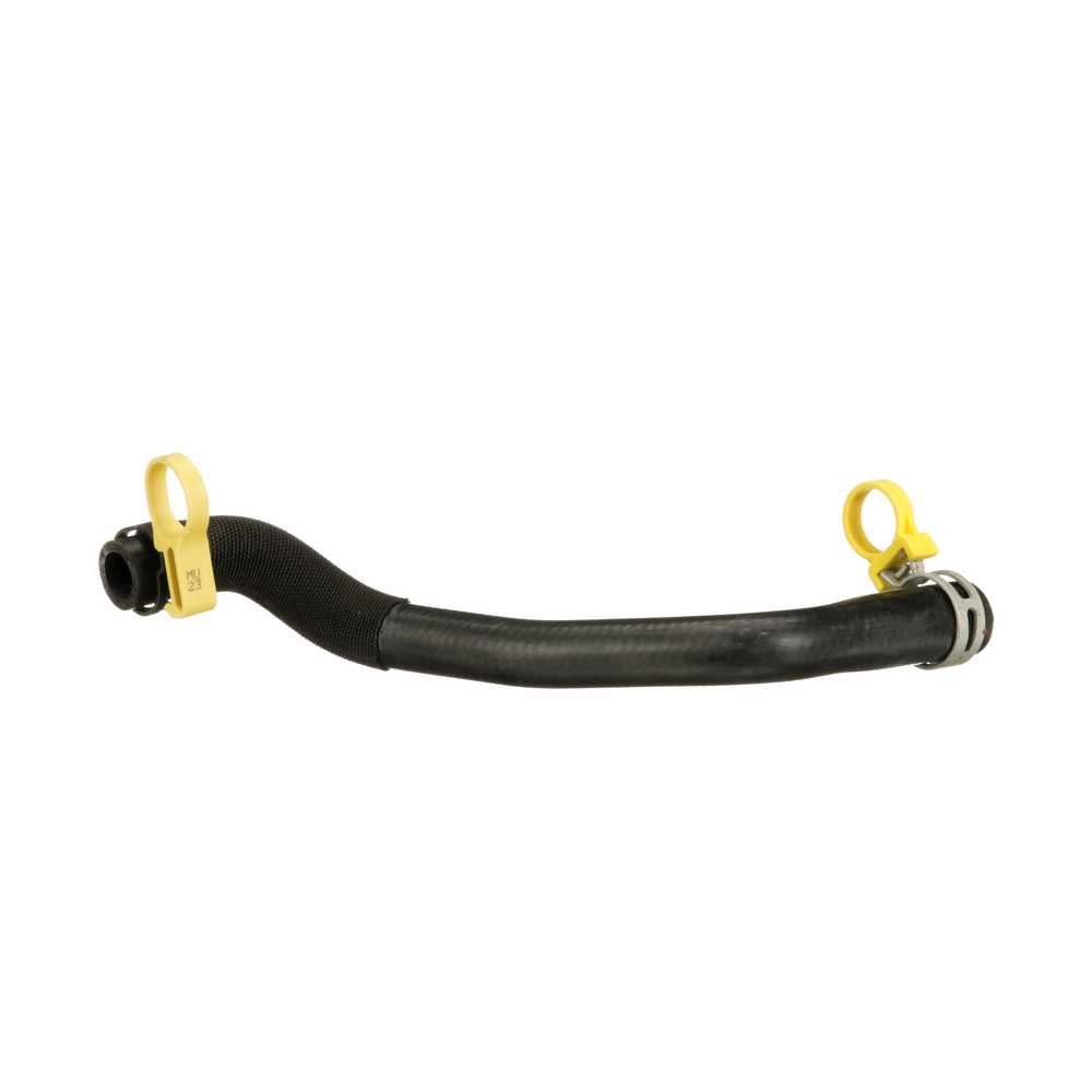 GATES 02-3516 Radiatore riscaldamento Mini Cabrio F57 2.0 John Cooper Works 231 CV B46 A20 B