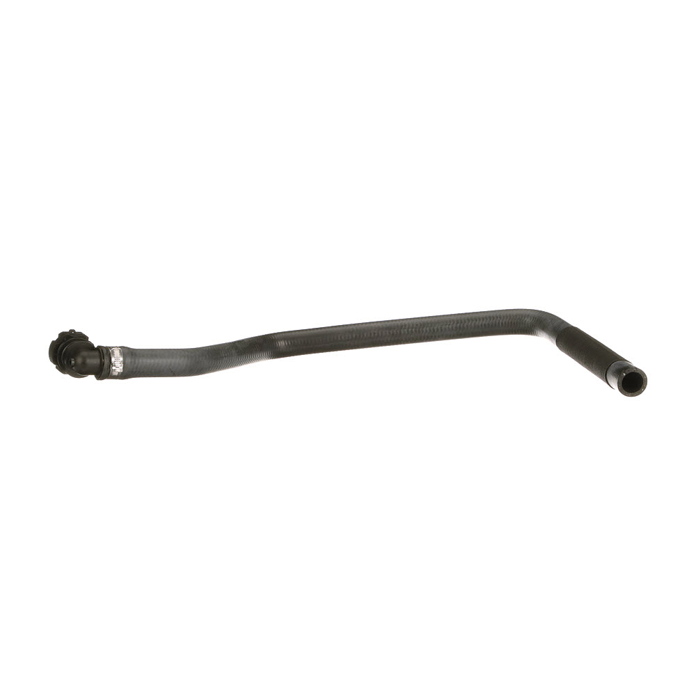 GATES 02-3564 Varmeelement Renault Master III Bus 2.3 dCi 100 FWD (JV0A, JV0B, JV0G, JV0H) 101 HK M9T 670