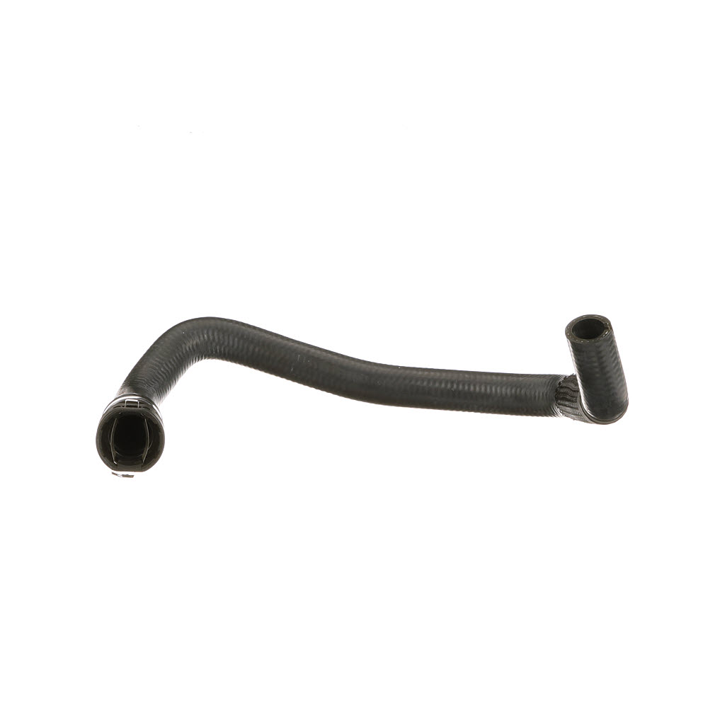GATES 02-3567 Ψυγείο καλοριφέρ Fiat Ducato 250 2.3 D 180 Multijet 177 PS F1AGL411B