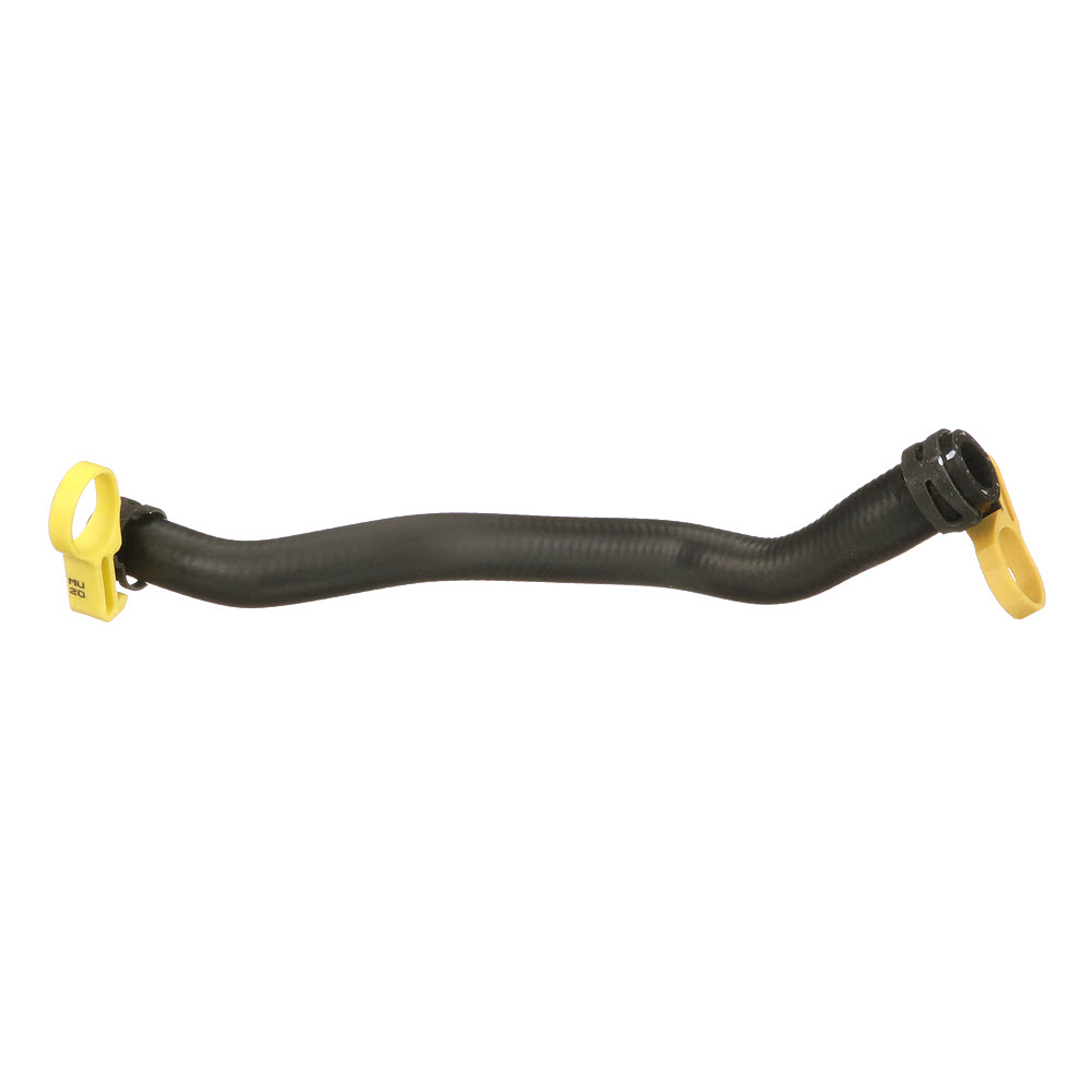 GATES 02-3576 Radiatore riscaldamento Mini Cabrio F57 2.0 John Cooper Works 231 CV B46 A20 B