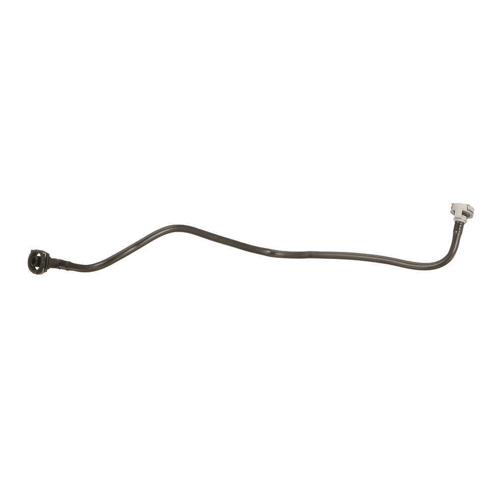 GATES 02-3580 Varmeregulering 2.0 TDI 150 HK CSUA