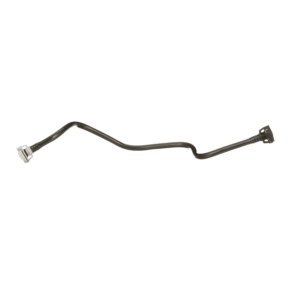 GATES 02-3581 Varmeregulering 2.0 TDI quattro 177 HK CGLC
