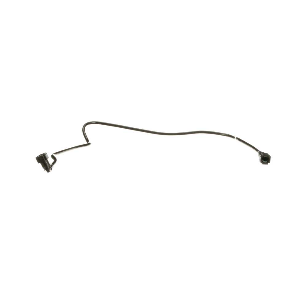 GATES 02-3587 Radiatore riscaldamento Ford Ranger TKE 3.2 TDCi 4x4 200 CV SA2R