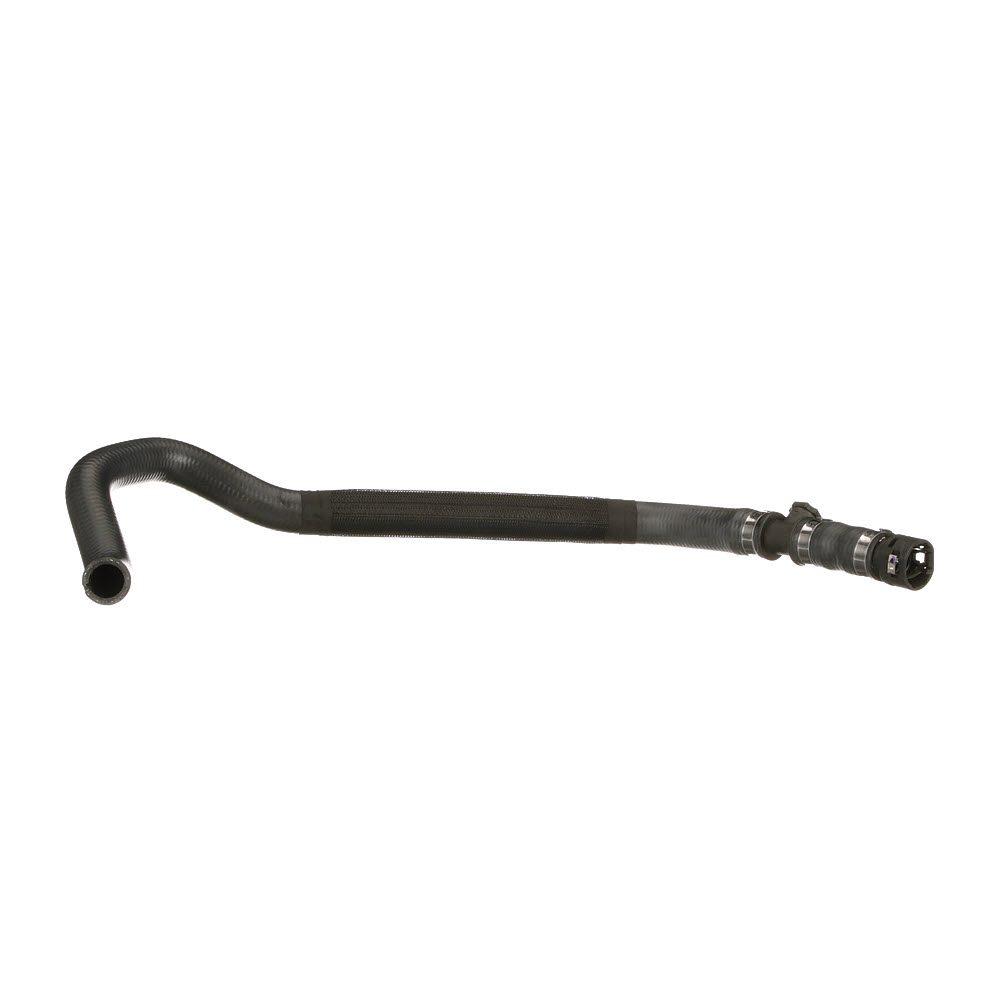 GATES 02-3588 Ψυγείο καλοριφέρ Fiat Ducato 250 2.3 D 180 Multijet 177 PS F1AGL411B